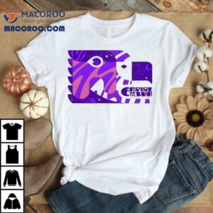 Empire Of The Sun 2025 Detroit concert tour t-shirt 2 Empire Of The Sun Detroit Concert Tour Tshirt