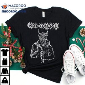 Forever In This Place Tshirt
