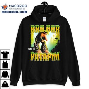 Funny Italian Meme Design On Cool T Tshirt