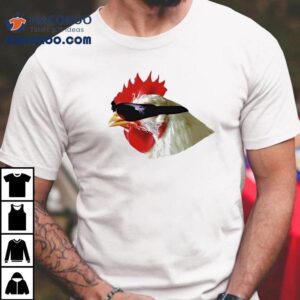 Gallo inspired vintage style t-shirt 2 Gallo Inspired Vintage Style Tshirt