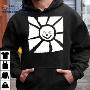 Gothic Wave Band Inspired Psych Rock T Tshirt