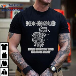 Harmful Prank Design Sparks Outrage T Tshirt