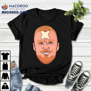 Porzingis Fitness Update And Fan Support T Tshirt