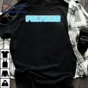 Retro Gaming Tribute Design On Classic Cinemassacre Tshirt