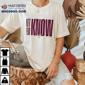 Show your support with this Cleveland Cavs 2025 playoff t-shirt 2 Show Your Support With This Cleveland Cavs Playoff Tshirt