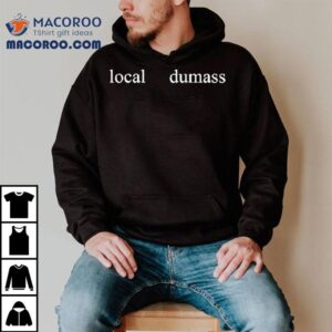 Stylish Casual Wear With A Unique Twist Tshirt
