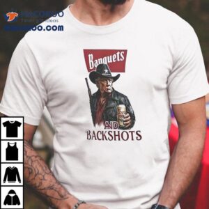 Trump 2025 Campaign Exclusive Limited Edition T-Shirt 2 Trump Campaign Exclusive Limited Edition Tshirt