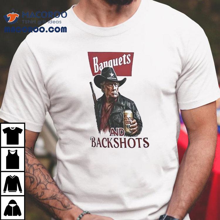Trump 2025 Campaign Exclusive Limited Edition T-Shirt Trump 2025 Campaign Exclusive Limited Edition T-Shirt