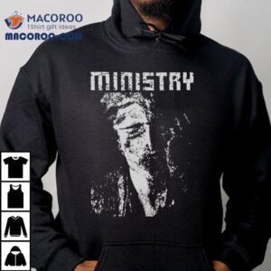 Twitch Ministry reveals 2025 US Canada tour stops t-shirt 2 Twitch Ministry Reveals Us Canada Tour Stops Tshirt