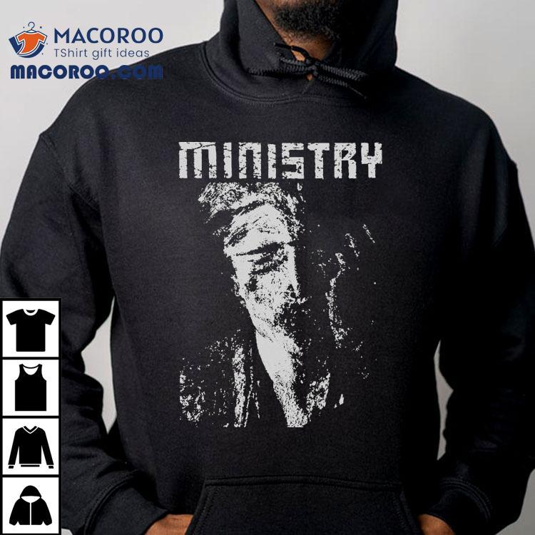 Twitch Ministry reveals 2025 US Canada tour stops t-shirt Twitch Ministry reveals 2025 US Canada tour stops t-shirt