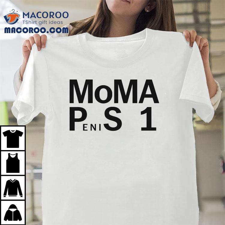 Unique artistic design on a cool t-shirt Unique artistic design on a cool t-shirt
