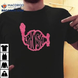 Unique band logo design on stylish t-shirt 2 Unique Band Logo Design On Stylish Tshirt