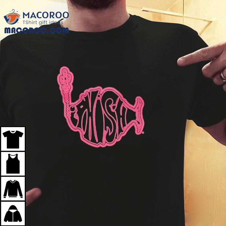 Unique band logo design on stylish t-shirt Unique band logo design on stylish t-shirt