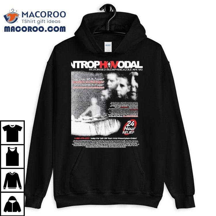 Unique Fat Nick Design Premium Quality Comfortable T-shirt Unique Fat Nick Design Premium Quality Comfortable T-shirt
