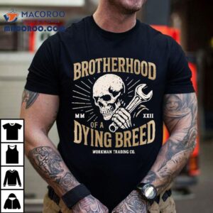 Unique Skeleton Design For Those Who Stand Out Tshirt