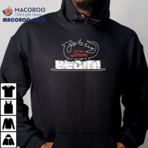 Unleash Your Curiosity With This Dragon Themed Tshirt