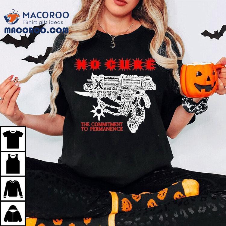 Unstoppable Drive For Excellence Tshirt Unstoppable Drive For Excellence Tshirt