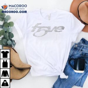 Upgrade Your Style With This Sleek Coding Design Tshirt