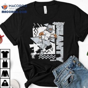 Vintage S Las Vegas Raiders Graphic Tshirt