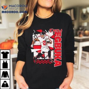 Vintage S Tampa Bay Buccaneers Inspired Tshirt