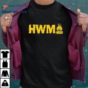 Vintage Band Logo Design On Soft Cotton Tshirt