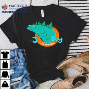 Vintage Gaming Logo Design On Classic Tshirt