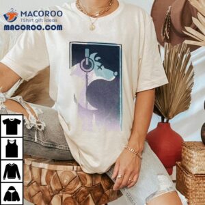 Vintage Inspired Podcast Merch T Tshirt