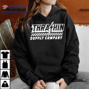 Vintage Racing Inspired Graphic T Tshirt