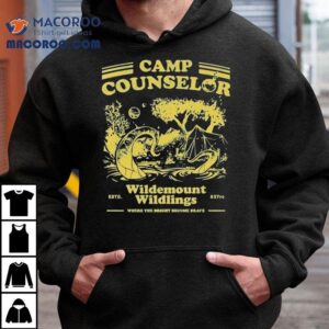 Wildemount Adventurers Answer The Call For Courage Critical Role Tshirt 2 Wildemount Adventurers Answer The Call For Courage Critical Role T Tshirt