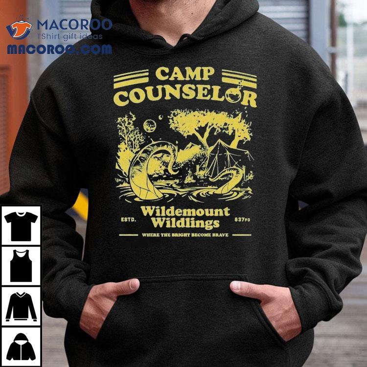 Wildemount Adventurers Answer The Call For Courage Critical Role Tshirt Wildemount Adventurers Answer The Call For Courage Critical Role Tshirt