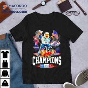 2025 Womens Hockey World Cup USA Edges Canada In Thrilling Match T-shirt 1 Womens Hockey World Cup Usa Edges Canada In Thrilling Match Tshirt