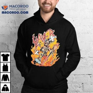 Slayer Tour Vintage Reign In Pain Graphic Tshirt