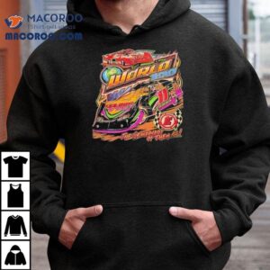 2011 vintage world championship t-shirt 3 Vintage World Championship Tshirt