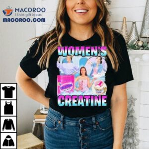 Active Ladies Workout Tee With Oxi Fresh Tech Tshirt