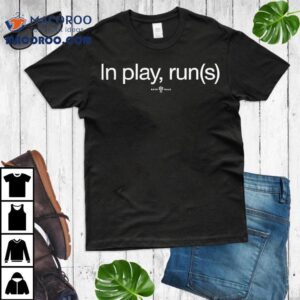 Active Lifestyle Running And Workout T Tshirt