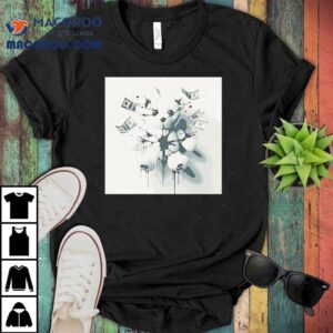 Cuddly Fashion Trend Taking Over With This MustHave TShirt 3 Cuddly Fashion Trend Taking Over With This Musthave T Tshirt