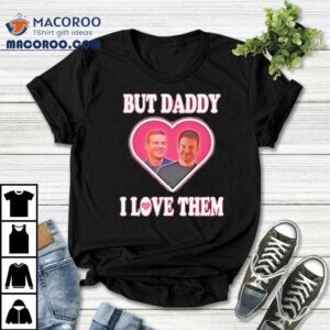 Dad I Really Want This Cool Tshirt