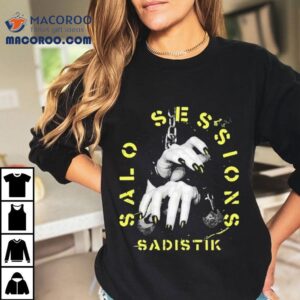 Dark Poetic Designs For Alternative Fashion Lovers Tshirt