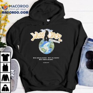 Eladio Carrion 2025 tour exclusive graphic t-shirt 3 Eladio Carrion Tour Exclusive Graphic Tshirt