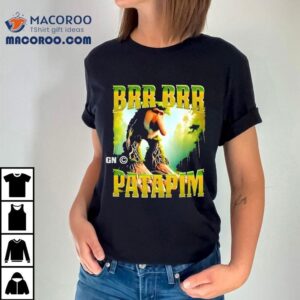 Funny Italian Meme Design On Cool T Tshirt