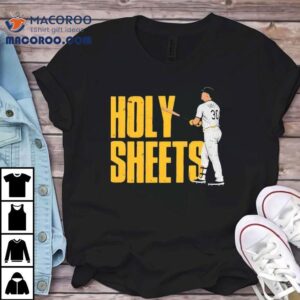 Gavin Sheets artistic San Diego design t-shirt 3 Gavin Sheets Artistic San Diego Design Tshirt