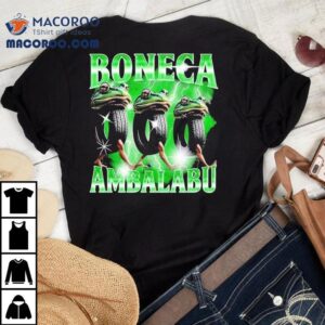 Italian Ambalabu Doll Design On T-shirt 3 Italian Ambalabu Doll Design On Tshirt