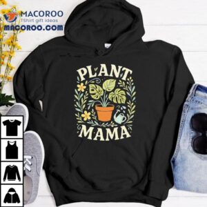 Perfect Gift For Plant Lovers T Tshirt