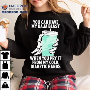 Skeleton design with a bold statement for your next t-shirt 3 Skeleton Design With A Bold Statement For Your Next Tshirt