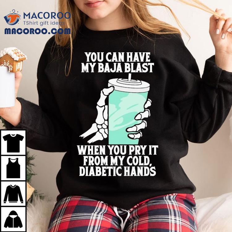 Skeleton design with a bold statement for your next t-shirt Skeleton design with a bold statement for your next t-shirt