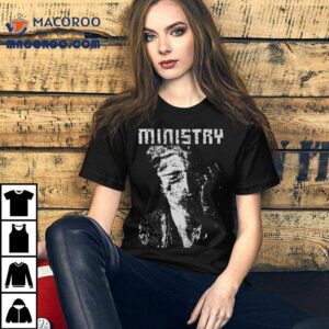 Twitch Ministry reveals 2025 US Canada tour stops t-shirt 3 Twitch Ministry Reveals Us Canada Tour Stops Tshirt