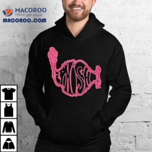 Unique band logo design on stylish t-shirt 3 Unique Band Logo Design On Stylish Tshirt
