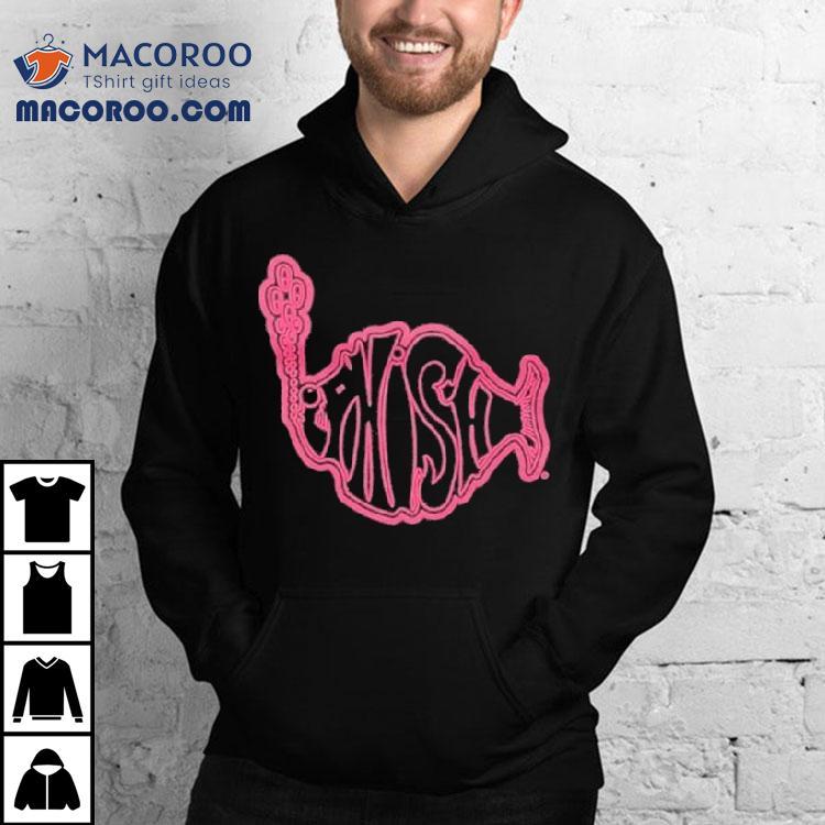 Unique band logo design on stylish t-shirt Unique band logo design on stylish t-shirt