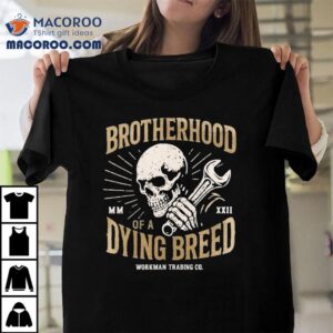Unique Skeleton Design For Those Who Stand Out Tshirt