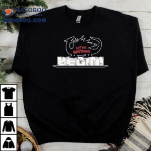 Unleash Your Curiosity With This Dragon Themed Tshirt